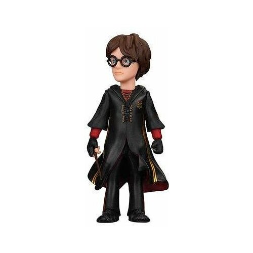 Minix Harry Potter - Harry Goblet