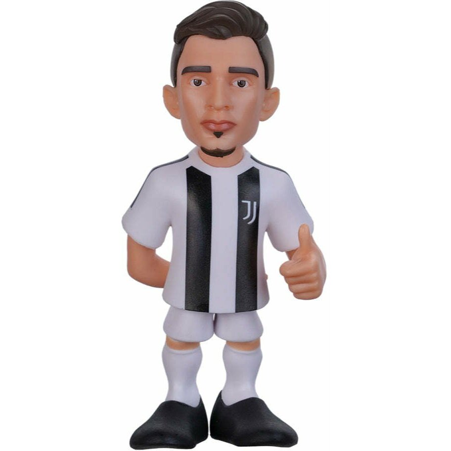 Minix Juventus - Francisco Conceicao (21505)