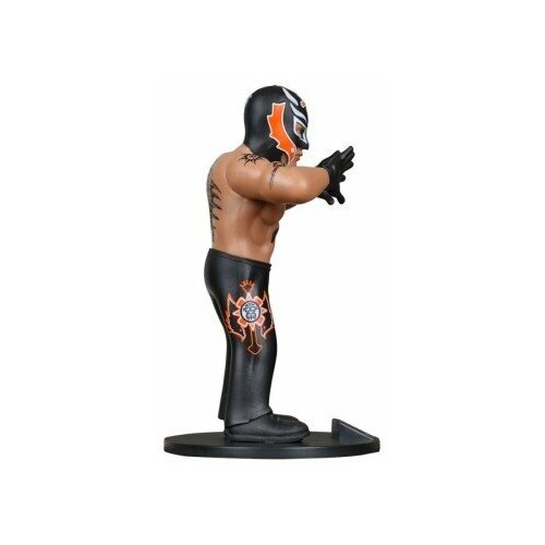 Minix WWE - REY MISTERIO |