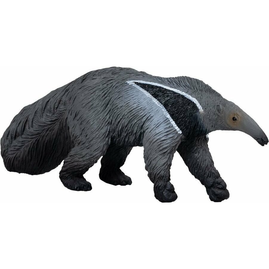 Mojo Mojo Giant Anteater | MJ-381035