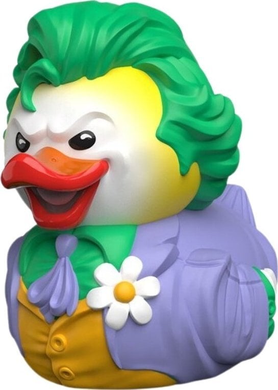 Numskull Tubbz DC Comics The Joker