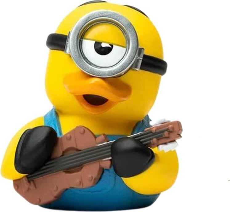 Numskull Tubbz Minions Stuart 1 (Boxed