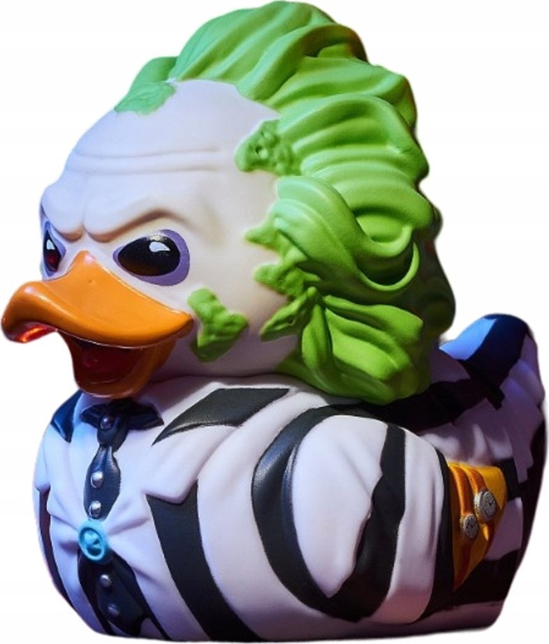 Numskull TUBBZ - Beetlejuice 9cm |