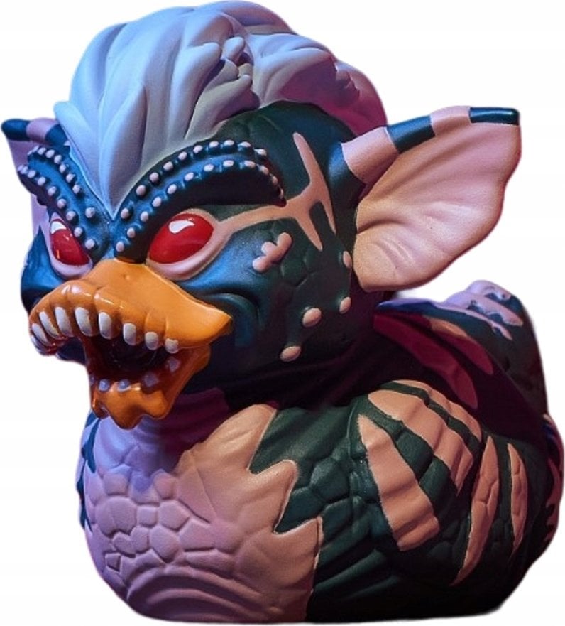 Numskull TUBBZ - Gremlins Stripe 9cm