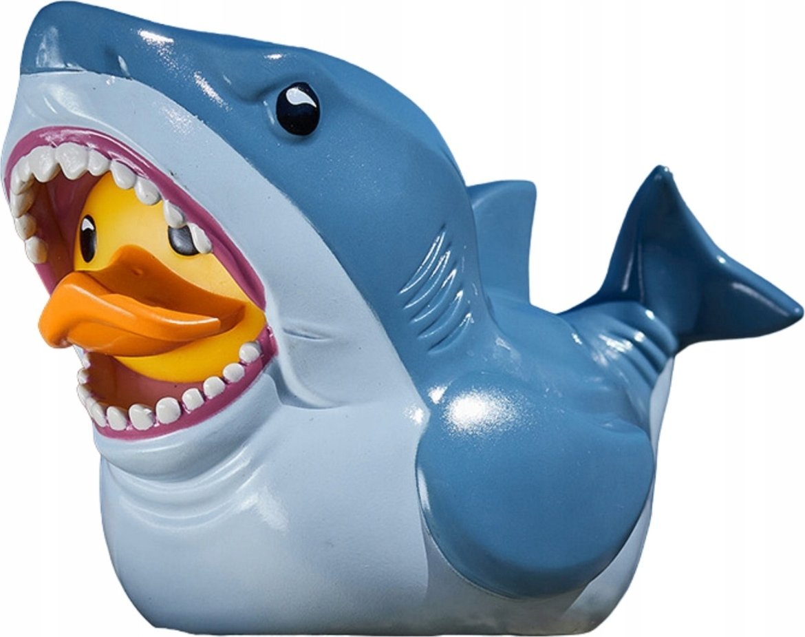 Numskull TUBBZ - Jaws Bruce 9cm