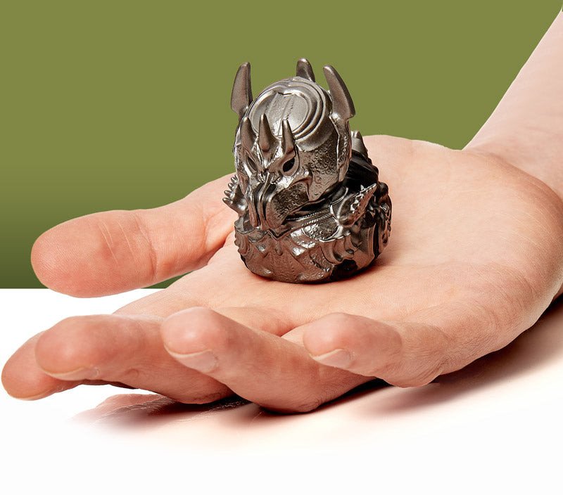Numskull TUBBZ   - MINI   Sauron 5cm
