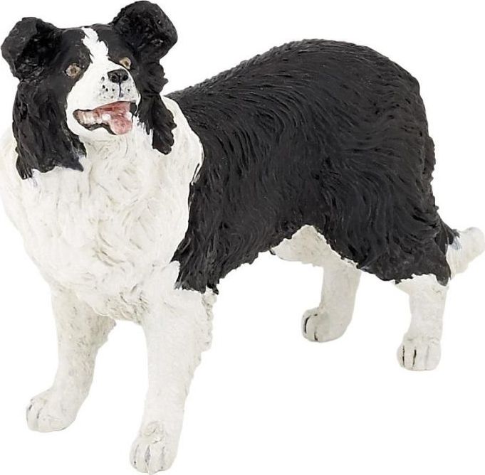 Papo Border collie | 401190 |