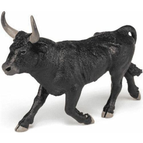 Papo Camargue | 442882 | 3465000511821