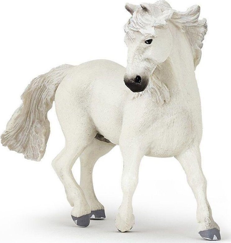 Papo Camargue | 427779 | 3465000515430