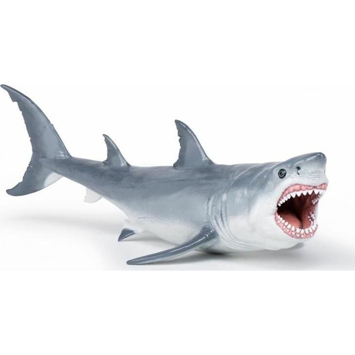 Papo Megalodon | 442884 | 3465000550875