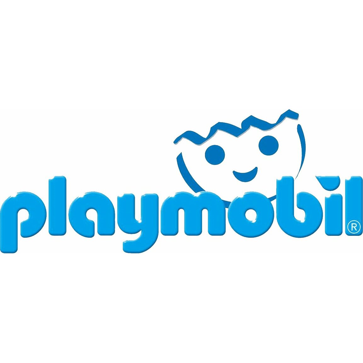 Playmobil 72066 abawkowy | 72066 |