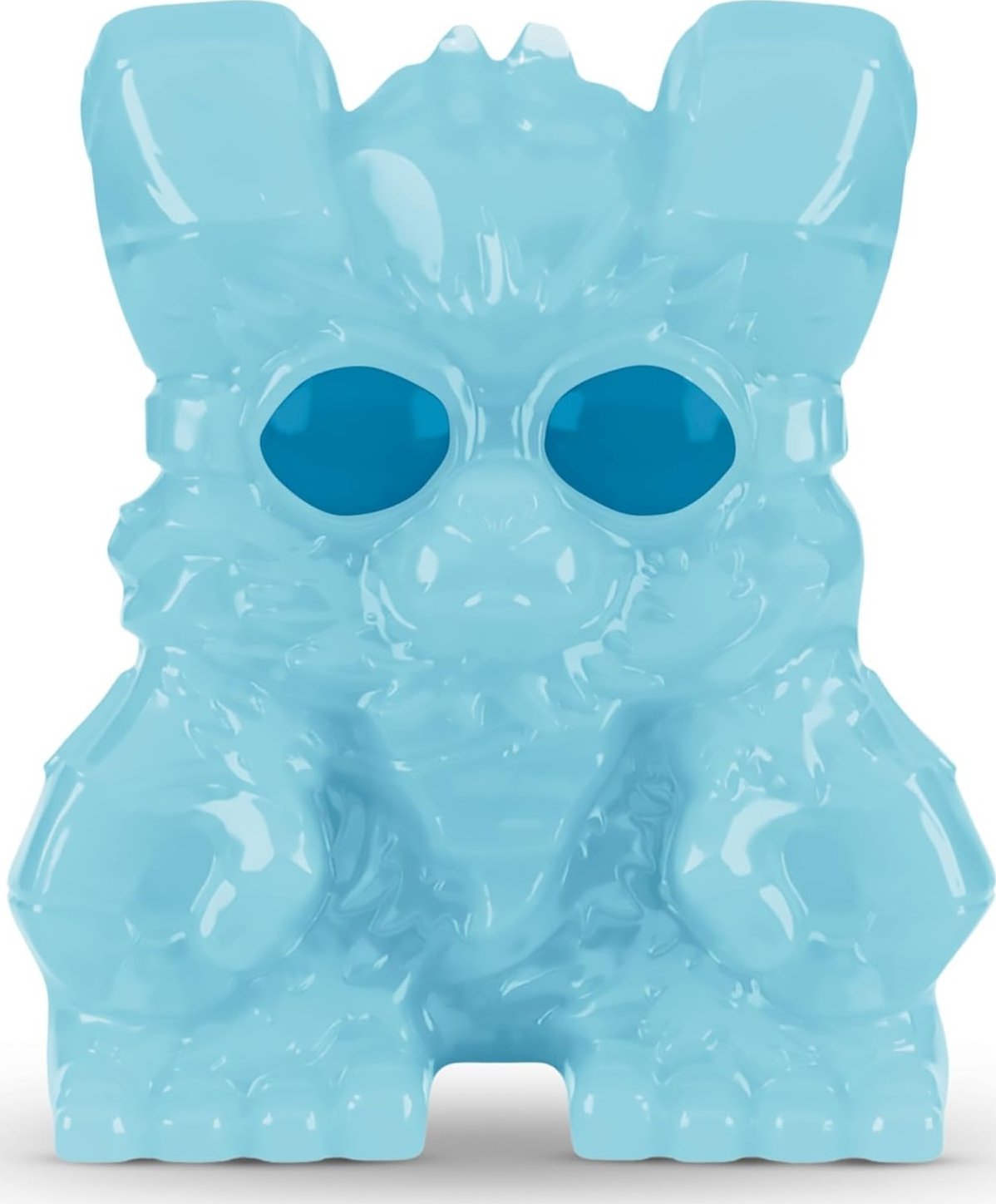 Schleich  Creatures Ice-Crashmobile 42669 | 42669