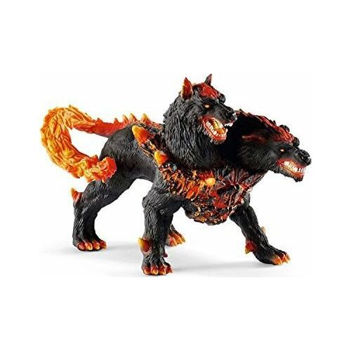 Schleich Hellhound - 42451 | 42451