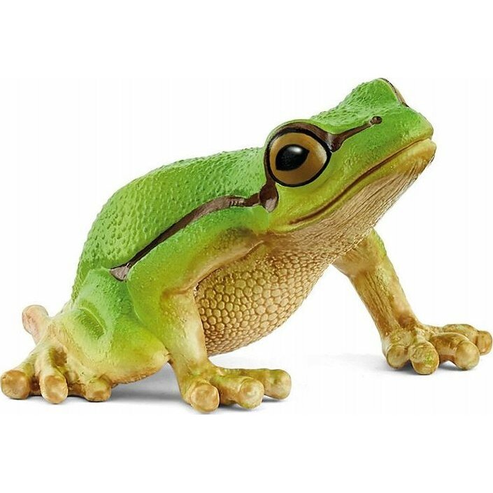 Schleich European Tree Frog | 14882/14688613