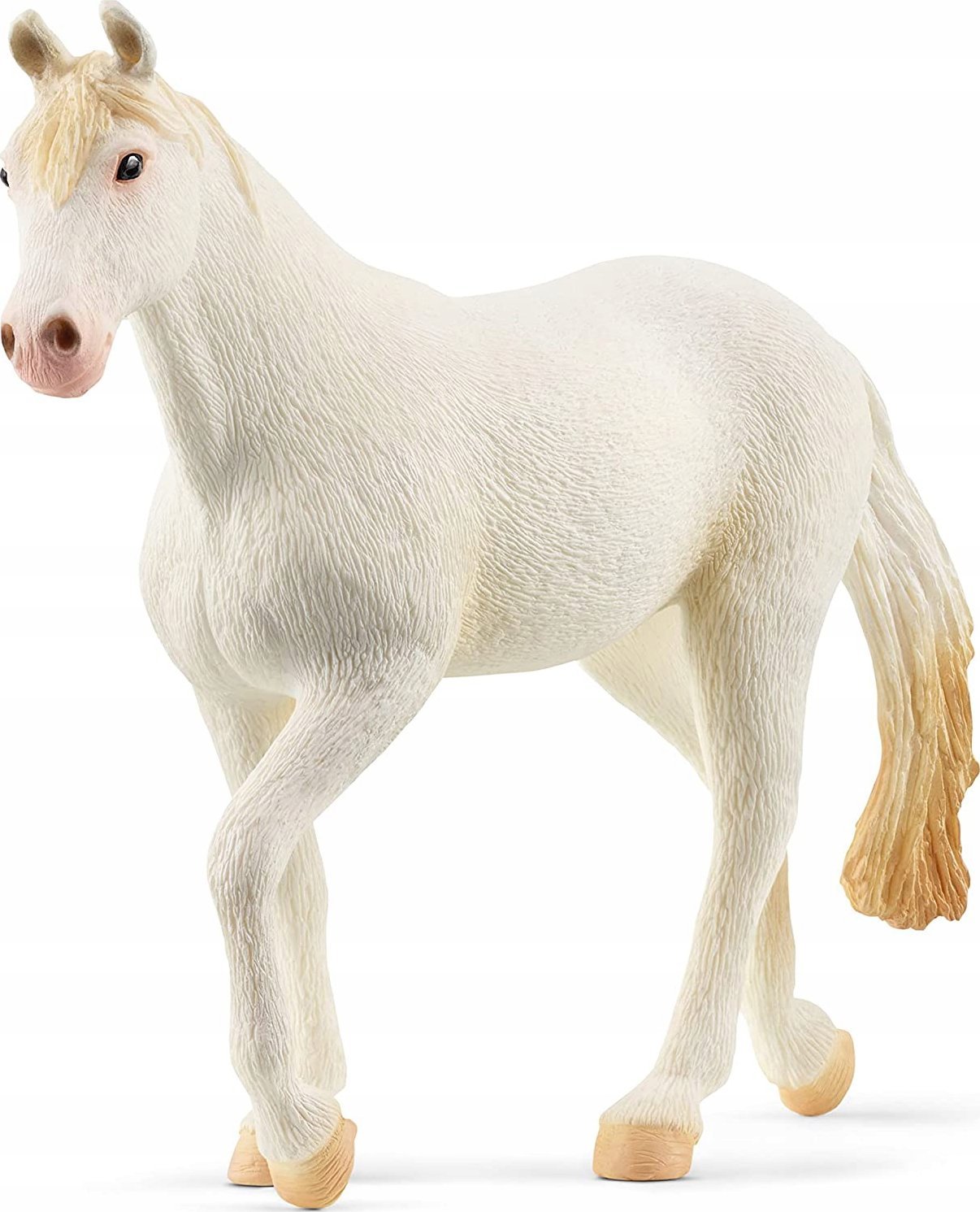 Schleich camarillo Farm World | 13959