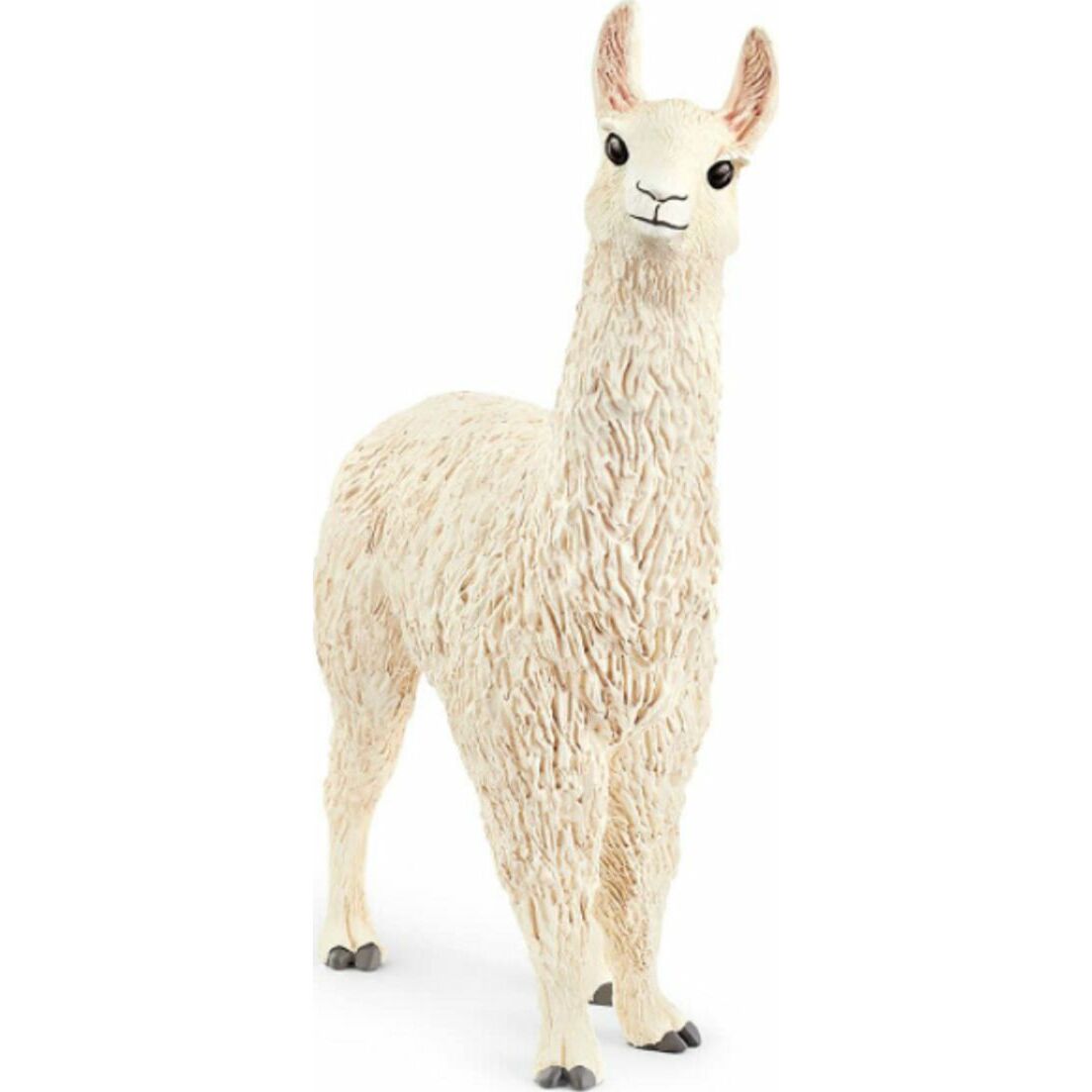 Schleich Lama | 13920 | 4059433142210