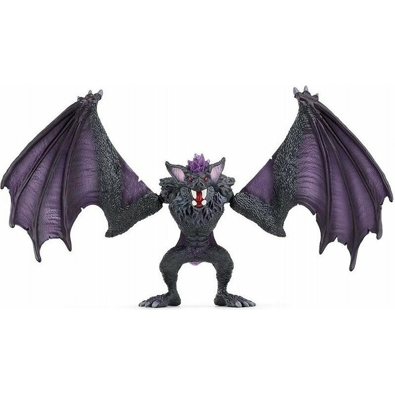 Schleich nietoperz | 70792 | 4059433731889