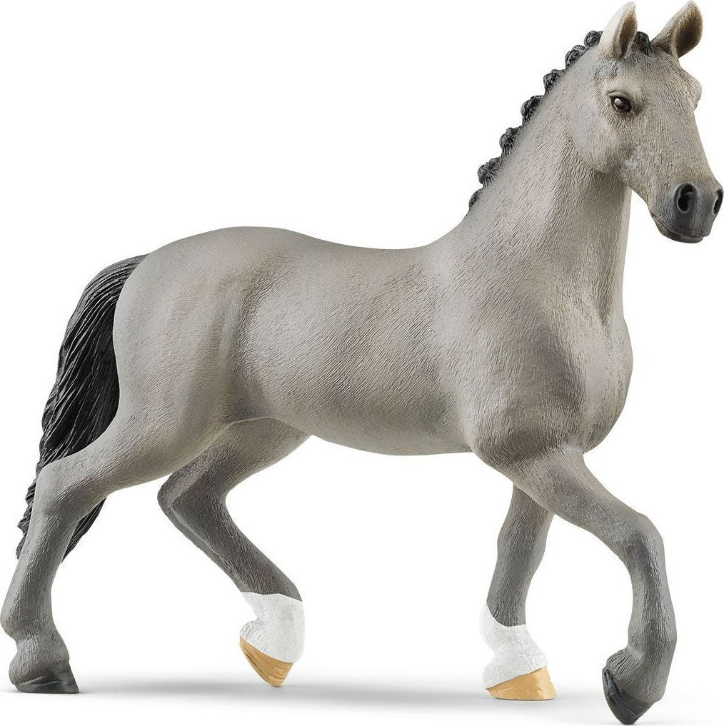 Schleich Selle Francais | 13956 |