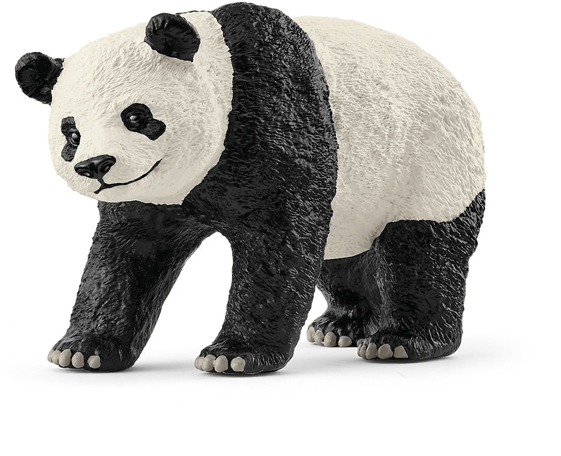 Schleich Giant Panda | 14885 |