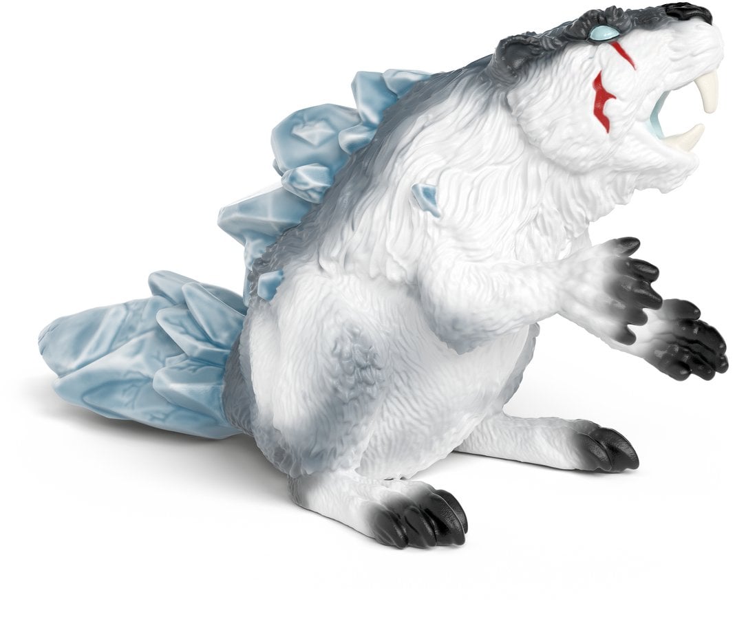 Schleich Ice Rodent | 70836 |