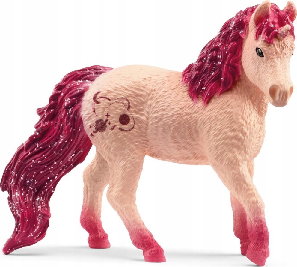Schleich  Planetea | 644858 | 4059433700984