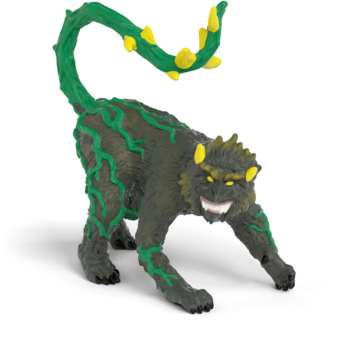 Schleich Jungle Chimanzee | 70835 |