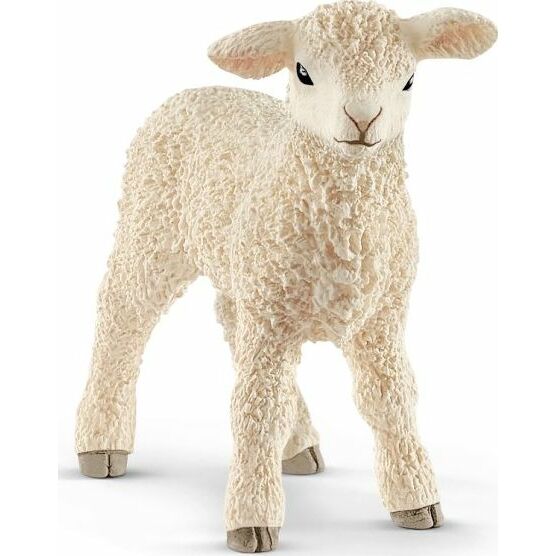 Schleich  (SLH13883) | SLH 13883 |
