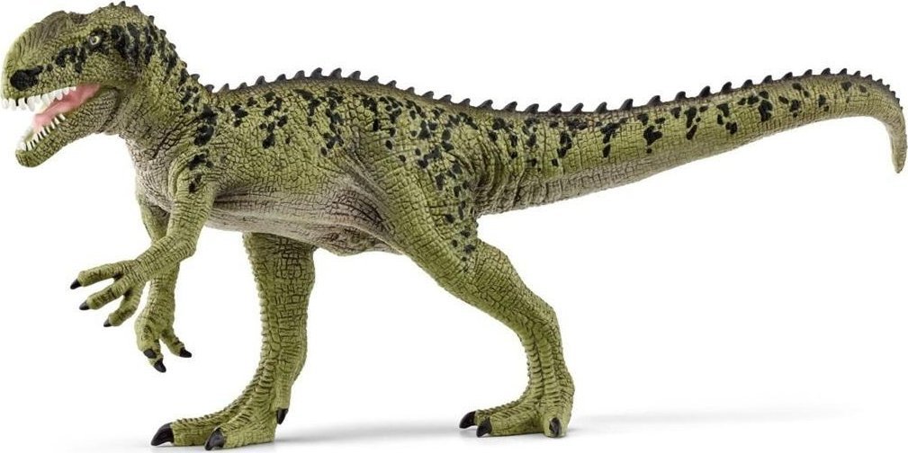 Schleich Monolofozaur | 15035 | 4059433667126