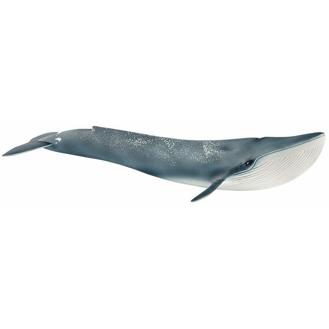 Schleich   (14806) | GXP-624025 | 4055744020742