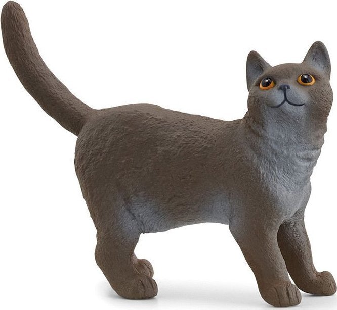 Schleich Schleich 13973  krókto | SLH