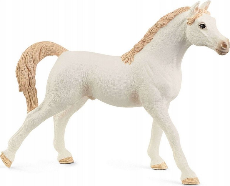 Schleich SCHLEICH 72153 ARABSKI horse |