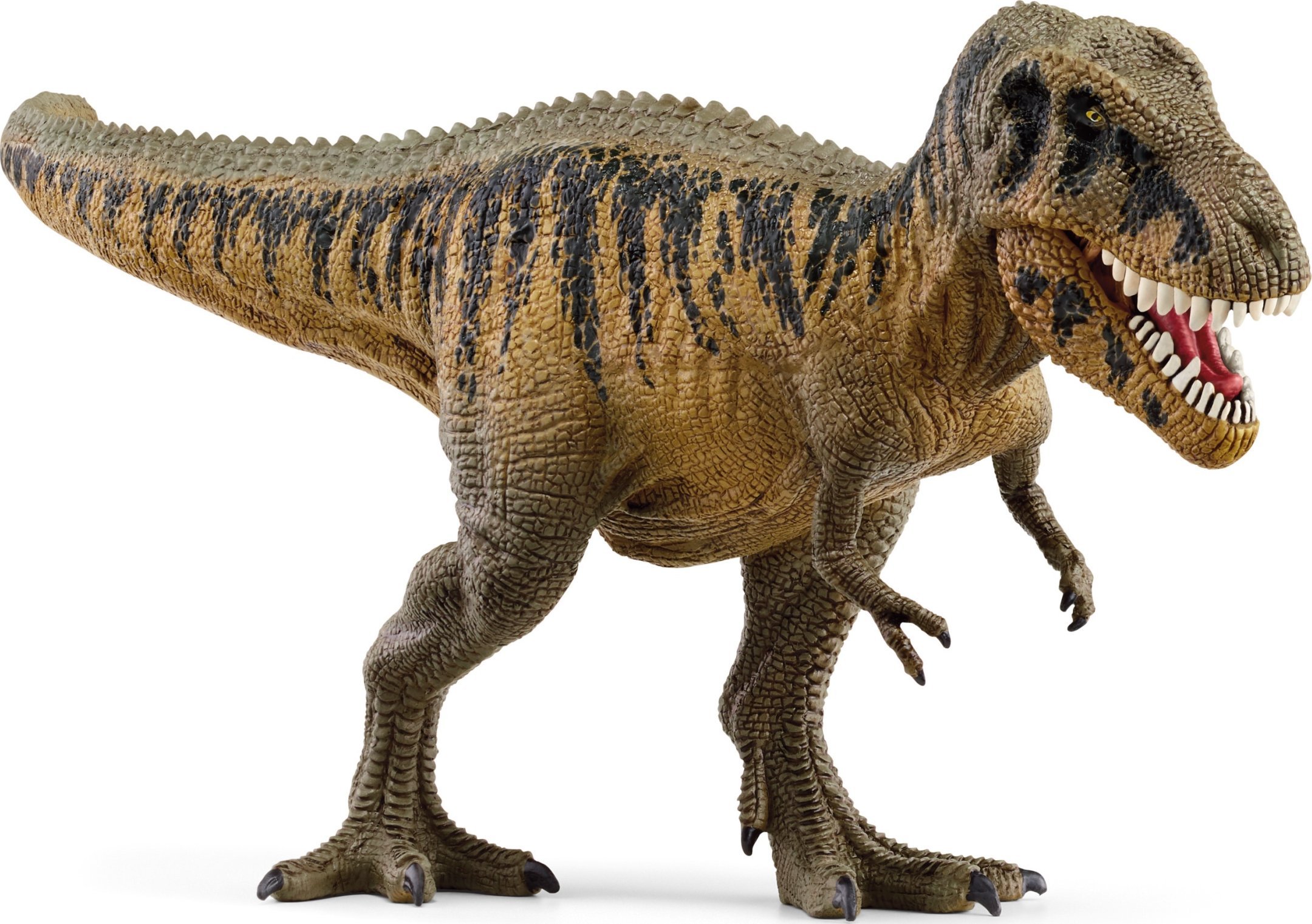 Schleich SCHLEICH DINOSAURS Tarbosaurus | 15034