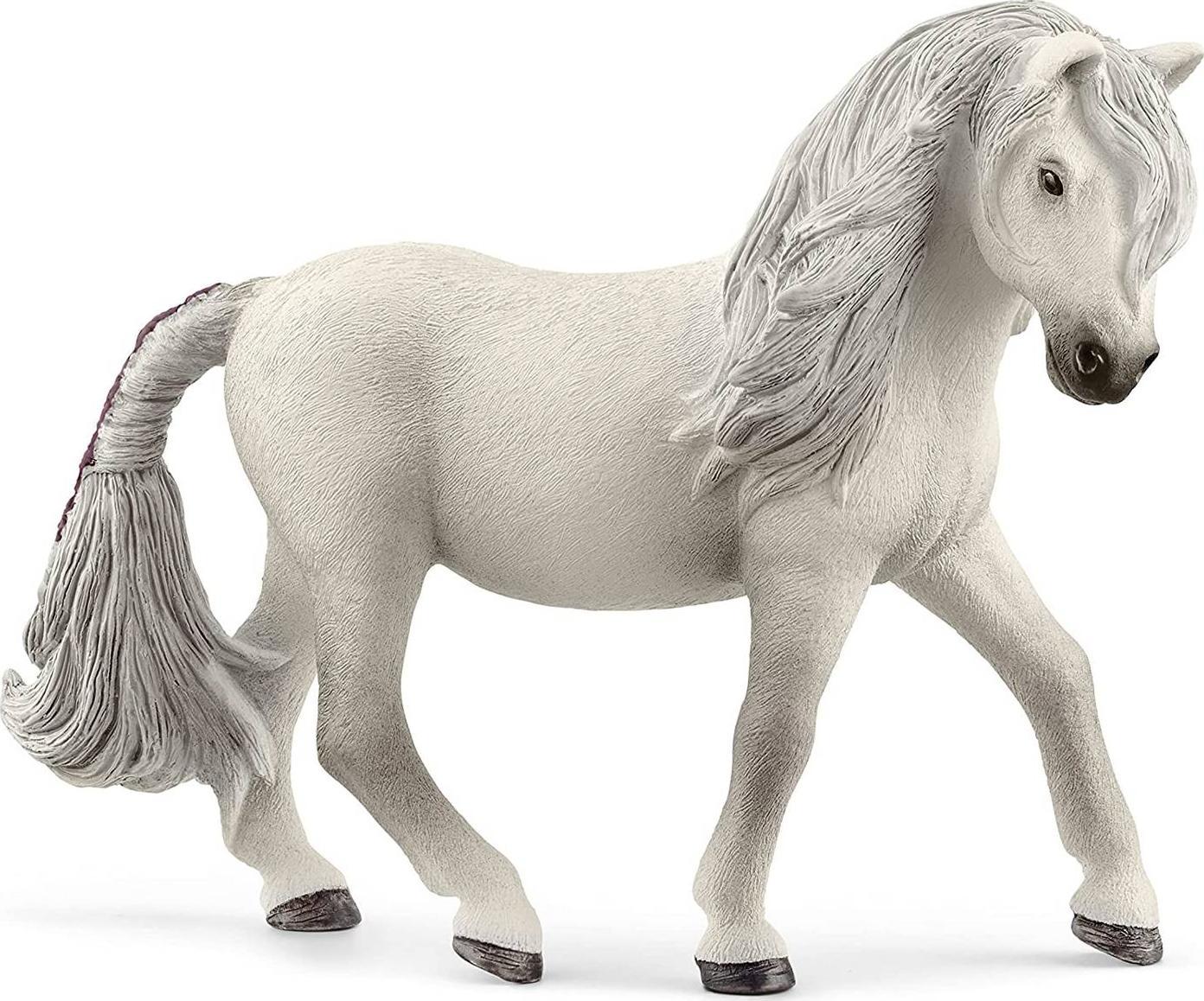 Schleich Schleich Horse Club Icelandic pony