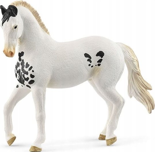 Schleich SCHLEICH HORSE CLUB Marwari Stallion