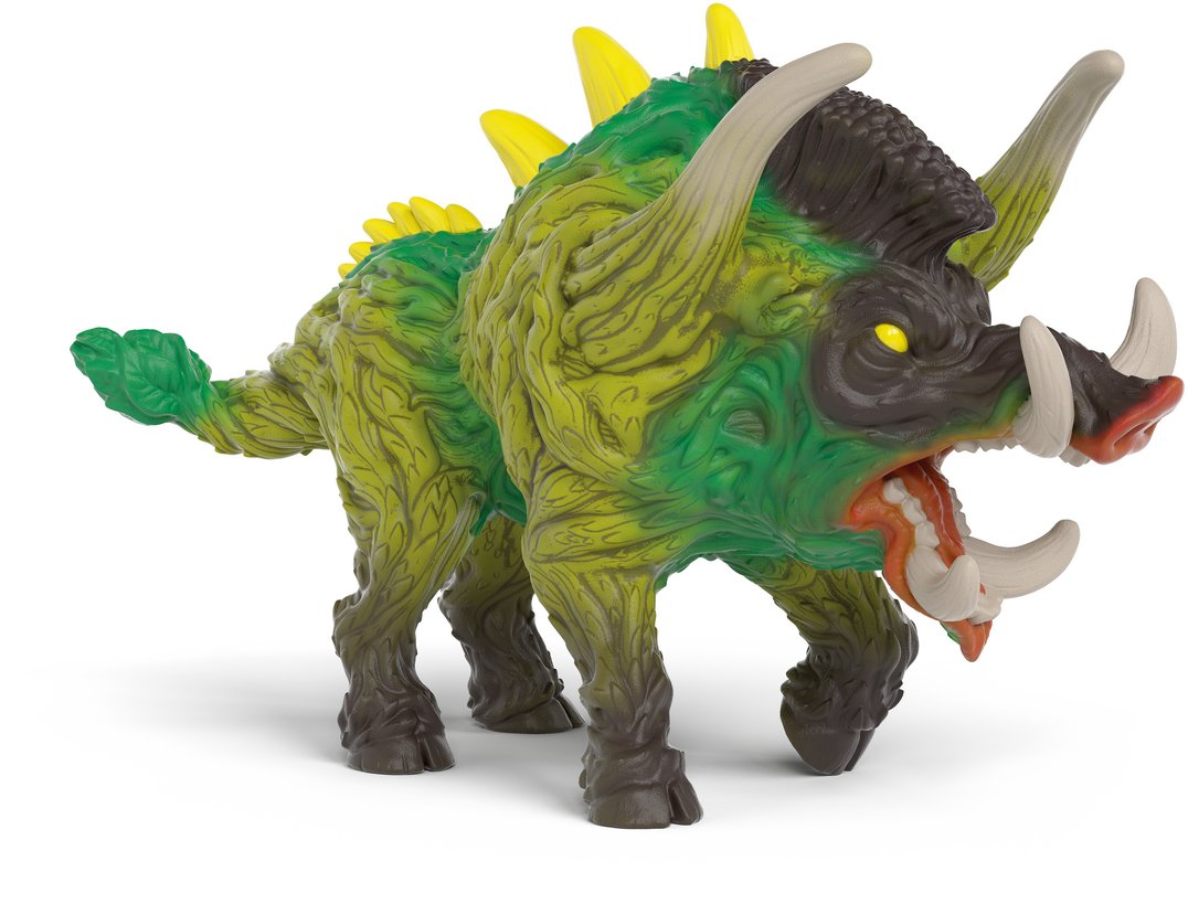 Schleich Schleich Jungle Boar | 70852