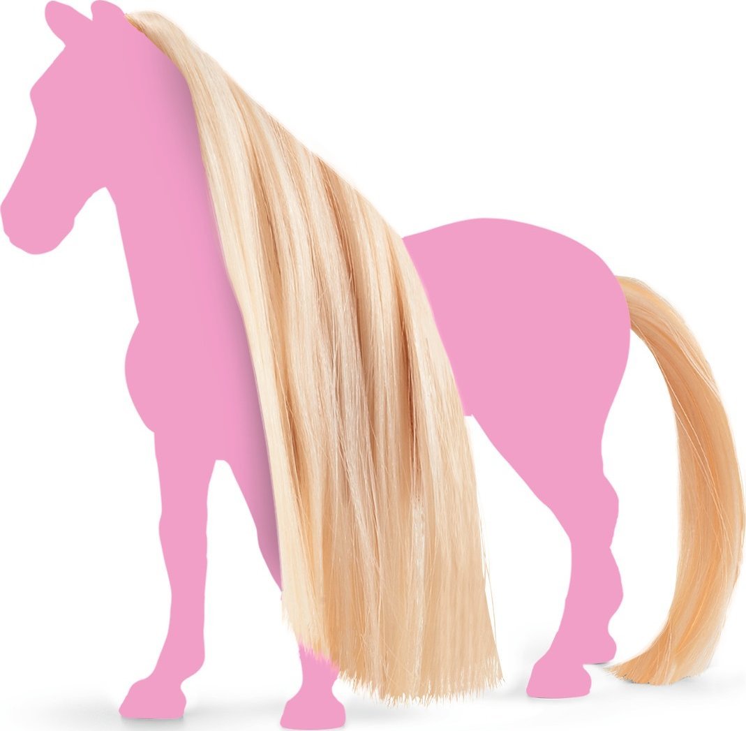 Schleich Schleich Sofia`s Beauties 42650 Hair