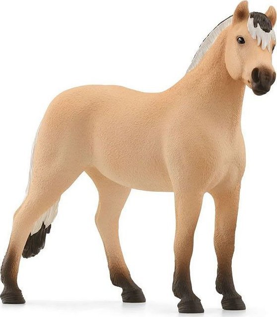 Schleich SLH norweski fiordzki (wałach) 13979