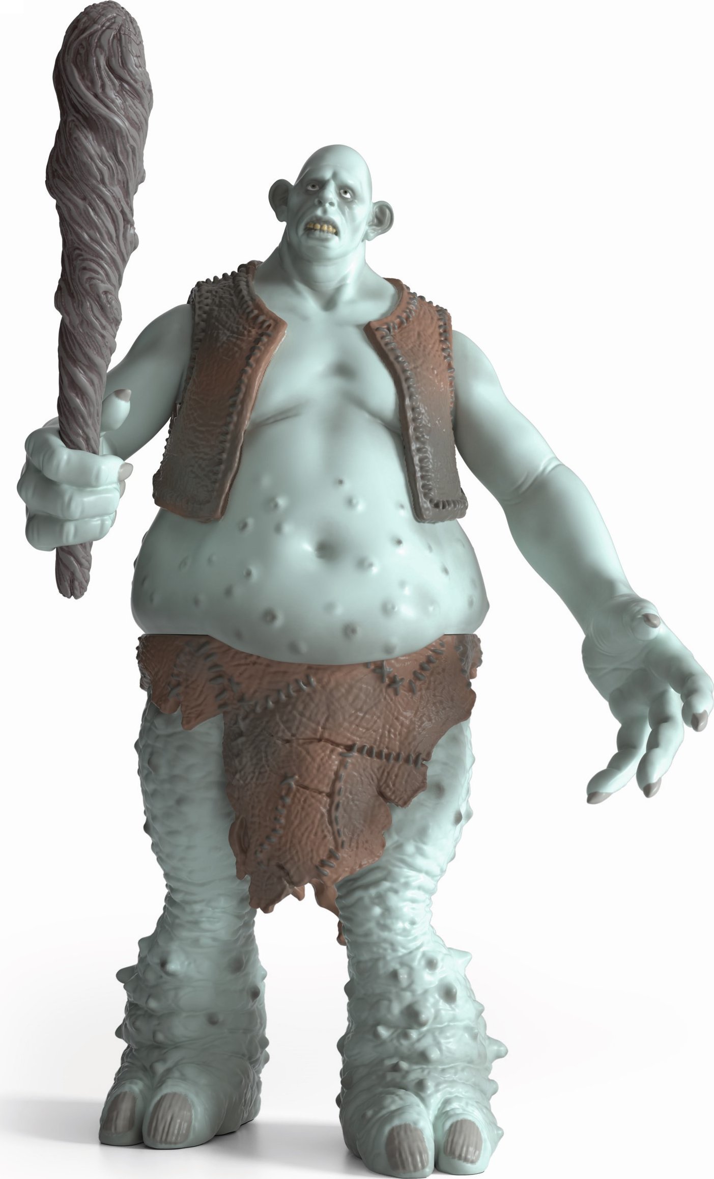 Schleich World Troll 13994 | 13994
