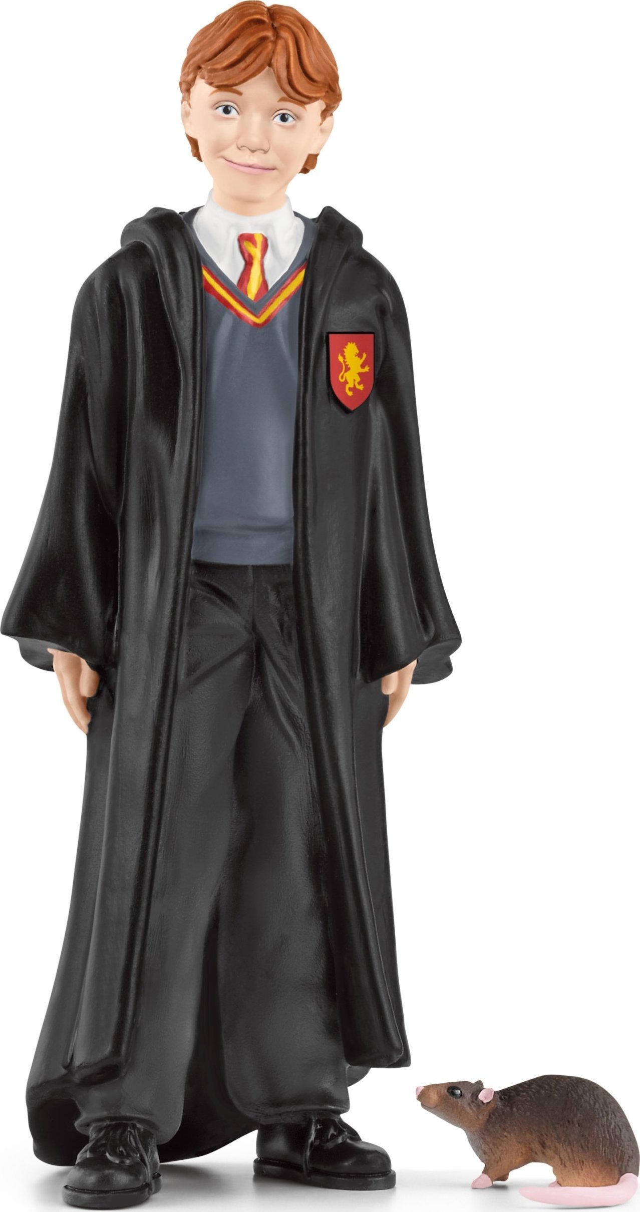 Schleich   Ron Weasley i Parszywek |