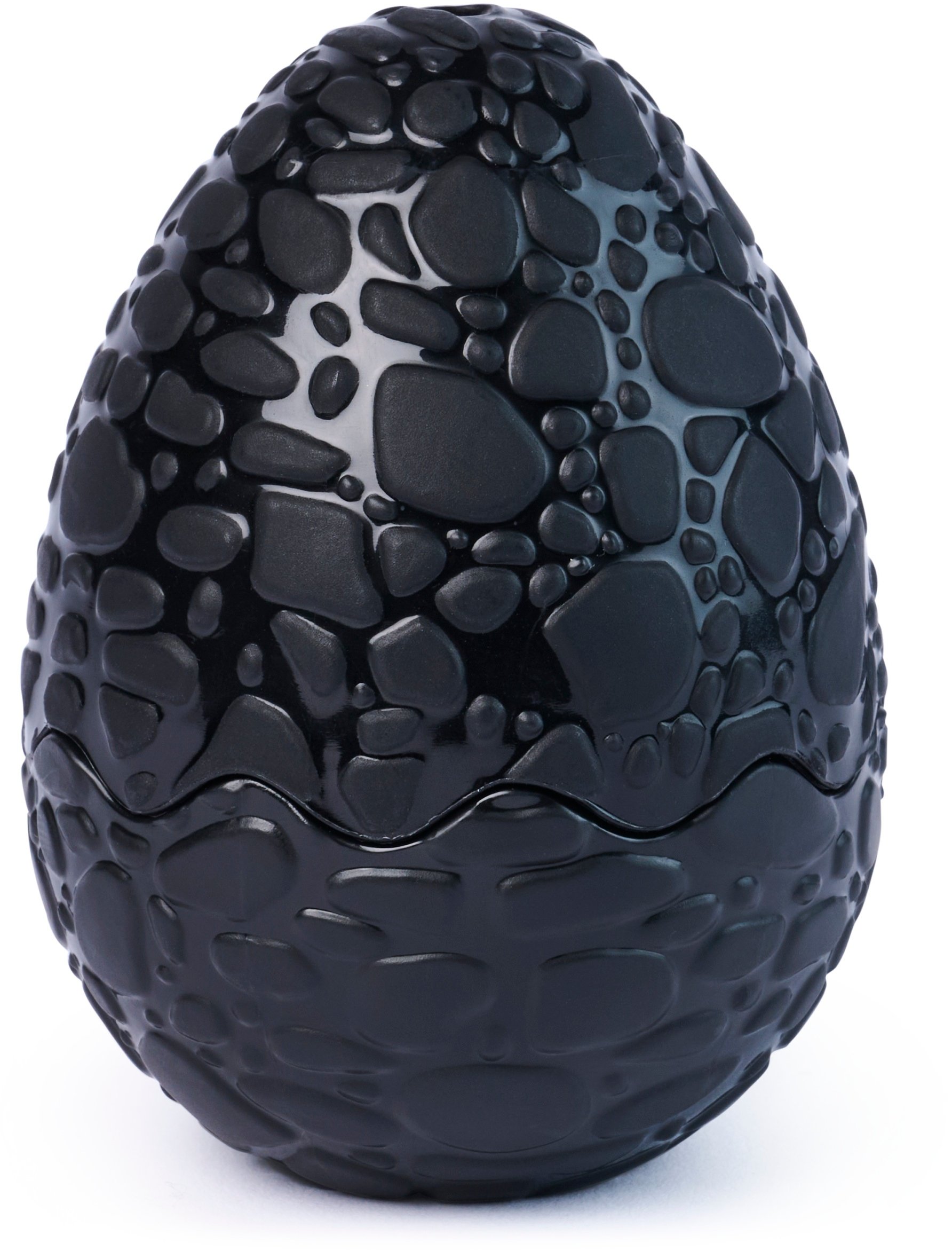 Spin Master Surprise egg toy with