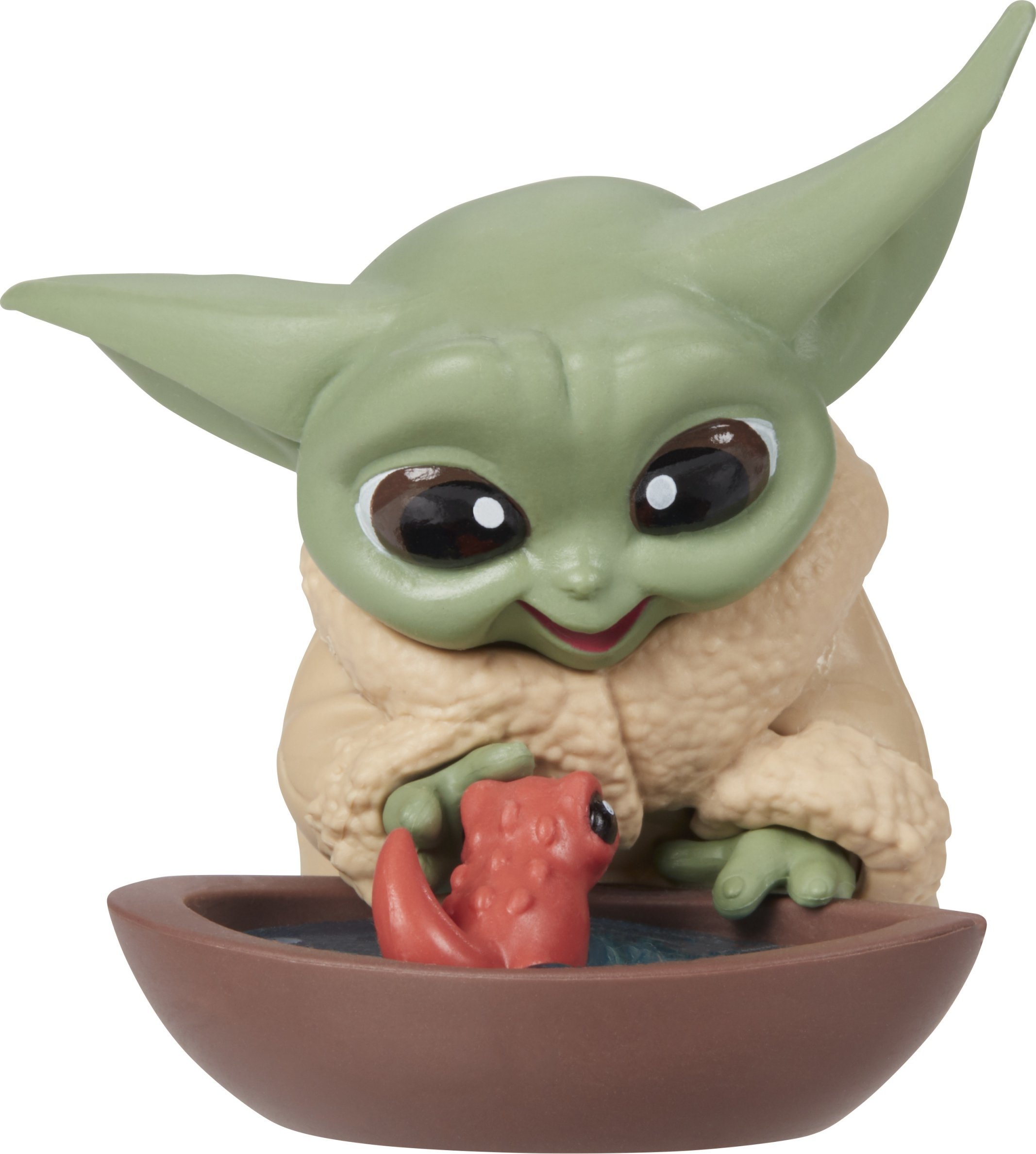 Star Wars | Figure | The