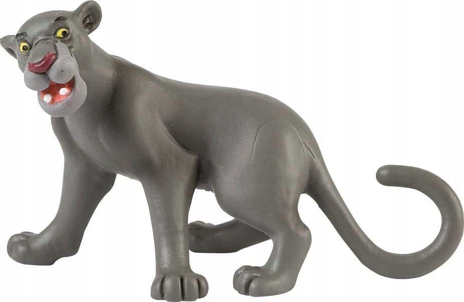 Teka Bagheera BULLYLAND | 599352 |