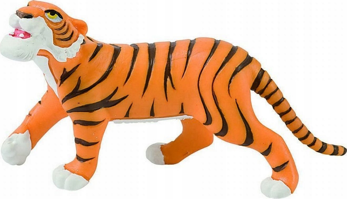 Teka Shere Khan BULLYLAND | 599343