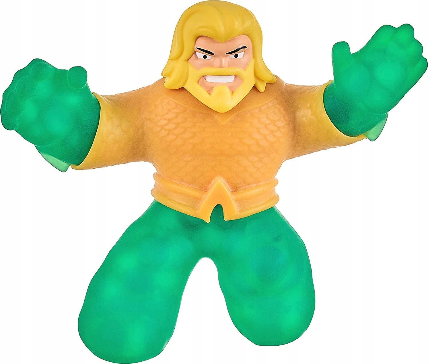 Tm Toys Goo Jit Dc Single