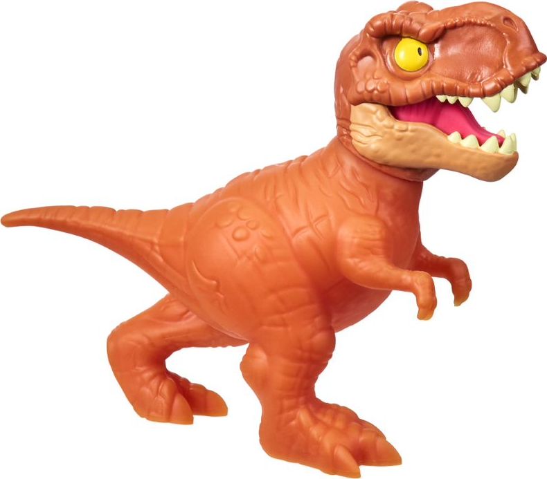 Tm Toys Goo Jit Jurassic World