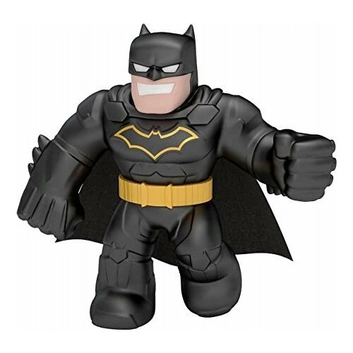 Tm Toys Goo Jit - -