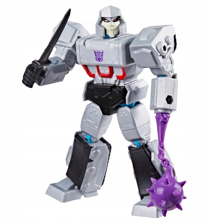 Transformers TOY FIGURE TRANSFORMERS F9731 |
