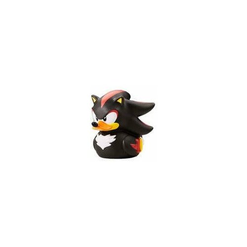 TUBBZ - MINI Sonic Shadow 5cm
