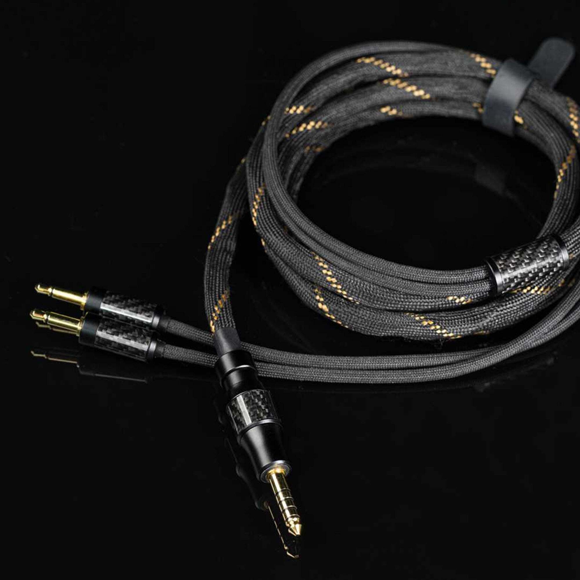 FiiO FiiO LL-RC 2025 1,5m