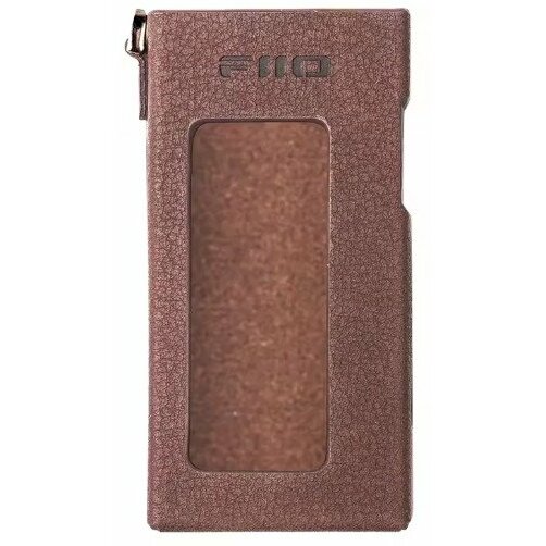 FiiO FiiO SK-RR11 brown - dedykowane